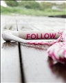 Unisex- Surf Package- Package- Pink