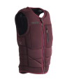 MENS - CAPIVA - PLUM - Vests - CE Approved