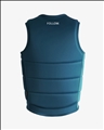Men&amp;#39;s- Corp - Vests - CE Approved- Blue