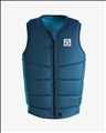 Men&amp;#39;s- Corp - Vests - CE Approved- Blue