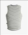Women&amp;#39;s- Memphis- Vests - CE Approved- Ice