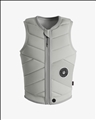Women&amp;#39;s- Memphis- Vests - CE Approved- Ice