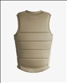 Women&amp;#39;s- Corp - Vests - CE Approved- Sand