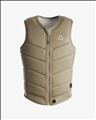 Women&amp;#39;s- Corp - Vests - CE Approved- Sand