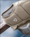 Women&amp;#39;s- Corp - Vests - CE Approved- Sand