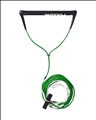 Unisex- Pro Package- Green