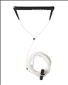 Unisex- Pro Package- White