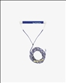 Unisex - Team Fusion Package Packages - Navy Oval