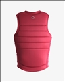 Women&amp;#39;s- Total - Vests - CE Approved- Azalea