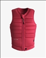 Women&amp;#39;s- Total - Vests - CE Approved- Azalea