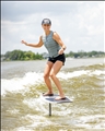 Women&amp;#39;s- Total - Vests - CE Approved- Silver