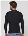 Men&amp;#39;s- FZ 1mm Wetty Top- Wetsuit Top- Black
