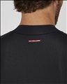Men&amp;#39;s- FZ 1mm Wetty Top- Wetsuit Top- Black