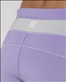 Women&amp;#39;s- Ladies Wetsuit Shorts- Purple