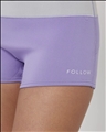 Women&amp;#39;s- Ladies Wetsuit Shorts- Purple
