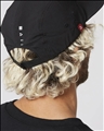 Unisex- Tech Dad Cap- Black