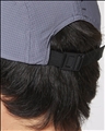 Unisex- Tech Dad Cap- Slate