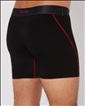 Unisex- All day Briefs- Black