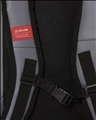 Unisex- Life Backpack- Charcoal