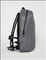 Unisex- Life Backpack- Charcoal