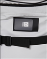 Unisex - Life Gear Bag Clothing - Light Grey