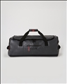 Unisex- Life Duffel Bag- Charcoal