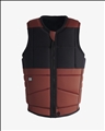 Men&amp;#39;s- Gratis- Vests - CE Approved- Rust