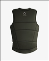 Women&amp;#39;s- Finesse- Vests - CE Approved- Olive