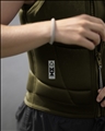 Women&amp;#39;s- Finesse- Vests - CE Approved- Olive