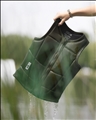 Women&amp;#39;s- Finesse- Vests - CE Approved- Olive