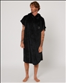 Unisex- Corp Towlie- Black