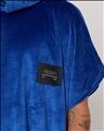 Unisex- Corp Towlie- Royal Blue