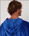 Unisex- Corp Towlie- Royal Blue