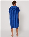 Unisex- Corp Towlie- Royal Blue