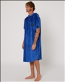 Unisex- Corp Towlie- Royal Blue