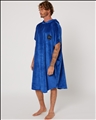 Unisex- Corp Towlie- Royal Blue