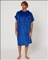 Unisex- Corp Towlie- Royal Blue