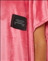 Unisex- Corp Towlie- Hot Pink