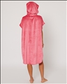 Unisex- Corp Towlie- Hot Pink