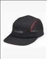 Unisex- Aqua Cap- Black