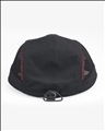 Unisex- Aqua Cap- Black