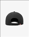 Unisex- Parent Cap- Black