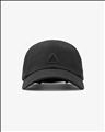 Unisex- Parent Cap- Black