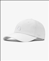 Unisex- Parent Cap- White