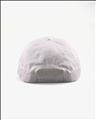 Unisex- Moment Cap- Light Grey