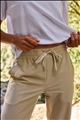 Women&amp;#39;s- Amora Pant- Cream