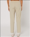 Women&amp;#39;s- Amora Pant- Cream