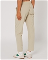 Women&amp;#39;s- Amora Pant- Cream