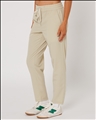 Women&amp;#39;s- Amora Pant- Cream