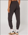 Women&amp;#39;s- Serena Jogger- Deep Charcoal